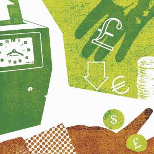 Après la suppression de l’ISF, les revenus des 0,1 % les plus riches ont explosé en France