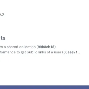 v1.0.2
