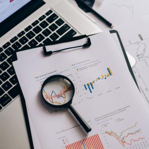 What is OpenSearch?