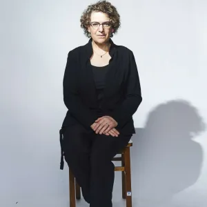 « Les chatbots sont comme des perroquets, ils répètent sans comprendre »