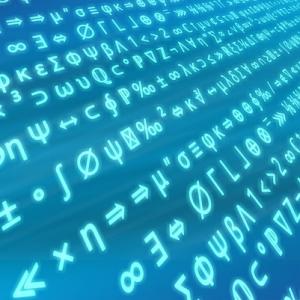 Lire & Voir : Informatique et mathématiques