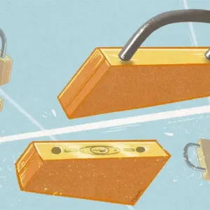 Bitwarden a abandonné ses valeurs d’inclusion, de transparence et temporairement de gratuité