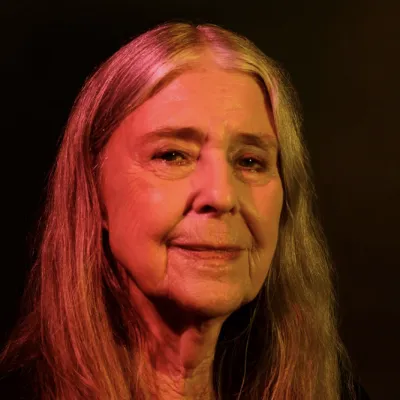 Margaret Hamilton, computing pioneer who led software development for the Apollo program, dies at 90