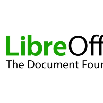 ☕️ La Document Foundation (LibreOffice) s’agace de la présentation d’Euro-Office