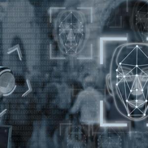 Clearview AI propose (aussi) désormais d'aider les avocats à innocenter leurs clients