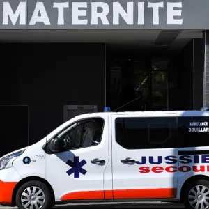 L'Assemblée approuve en première lecture un moratoire de trois ans sur les fermetures de maternité