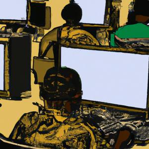 Exclusive: The $2 Per Hour Workers Who Made ChatGPT Safer