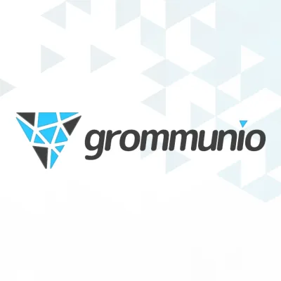 grommunio