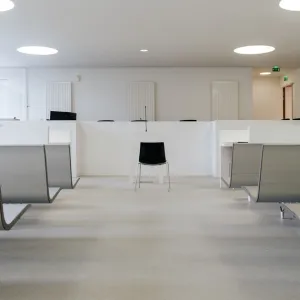 Concert annulé à Carnac : faux satanisme et vrai intégrisme à la barre