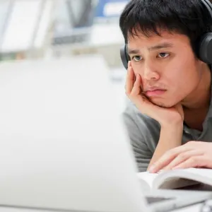 Algorithmes : « Les laissés pour compte sont toujours les mêmes »