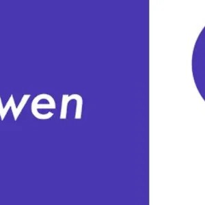 Qwen plus fort que GPT-5 ? Comment l’IA chinoise d’Alibaba pourrait gagner la guerre technologique en 2026