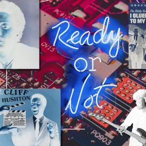 L’IA passe aux auteurs hybrides