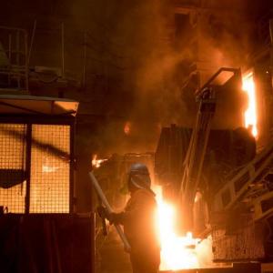 Eurométropole de Strasbourg. Les écologistes au défi de la transition énergétique