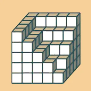 Projet de programme de mathématiques en cycle 3 : des progrès et des regrets