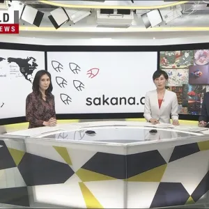 Sakana AI publie TreeQuest : une approche open source pour faire coopérer les IA