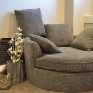 Je crée une déco lumineuse : les couleurs - UNIVERS DECO