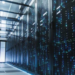 La consommation d'eau des data centers source d'inquiétudes