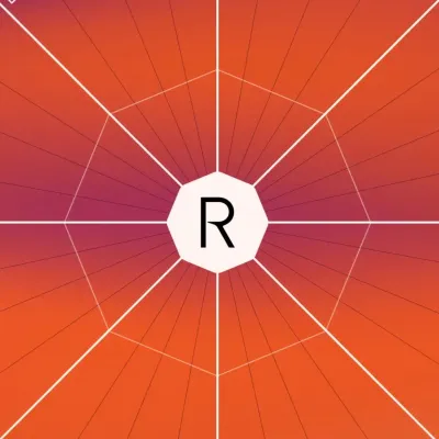 Indice de résilience numérique (IRN)