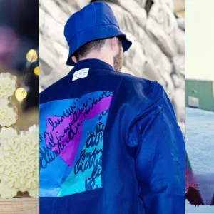 Noël sans made in China : 18 idées cadeaux issues du savoir-faire alsacien