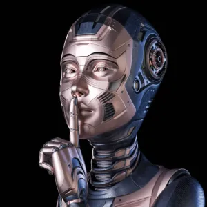 Generative AI is not replacing jobs or hurting wages at all, say economists