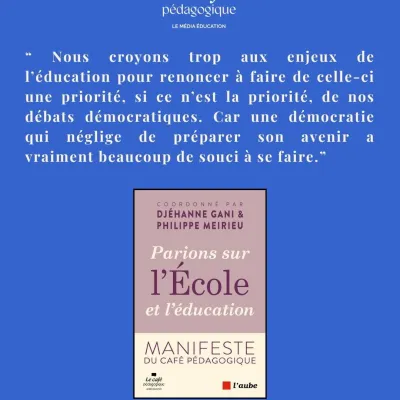 Soutenez-nous et recevez ce livre en cadeau