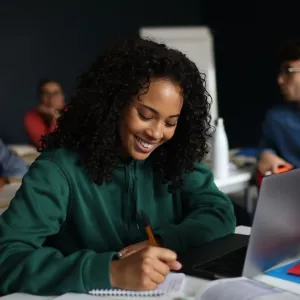 Comment intégrer l’IA à l’école ? - RTBF Actus