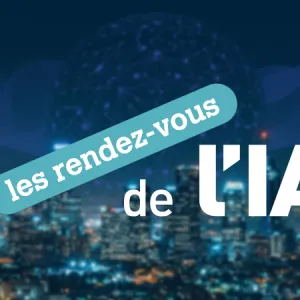 L’open source face aux empires numériques, l’IA dans un monde multipolaire : conférence à Paris ce 24 juin