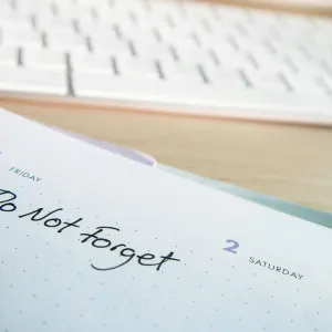 Comment utiliser les hashtags de manière accessible ?