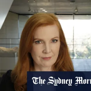 Every time you use ChatGPT, half a litre of water goes to waste