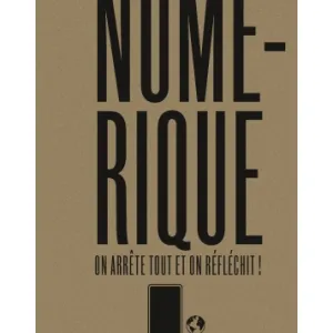 Que lire pour se libérer des réseaux sociaux ?