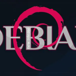 Debian 13 “Trixie” Released After 2 Years of Development