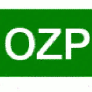 OZP : Les IPS et les IVAC au service de l’éducation prioritaire