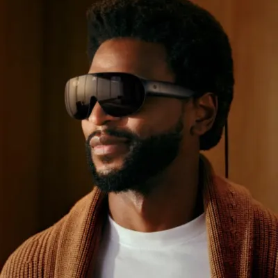 VR Glasses, nouvelle tentative de Meta pour la réalité virtuelle