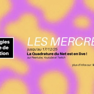 QSPTAG #325 — 28 novembre 2025