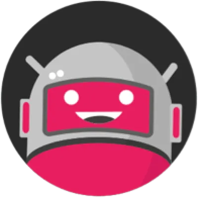 Genymotion Android Emulator - About Genymobile