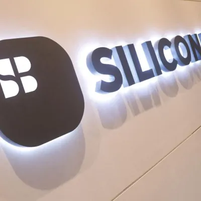 Italie : Silicon Box investit 3,2 milliards d'euros dans une usine de semi-conducteurs