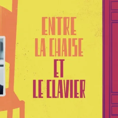 ECC #12 : Critiquer le technofascisme et la technocritique avec Irénée Régnauld