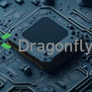 C’est quoi Dragonfly, le projet dont tout le monde parle dans le Cloud ?