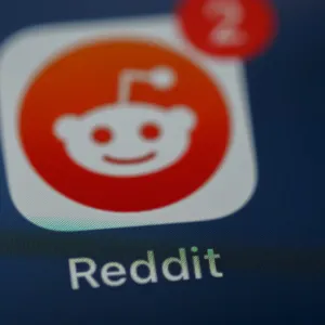 Reddit utilise l’IA pour se protéger du spam généré par IA