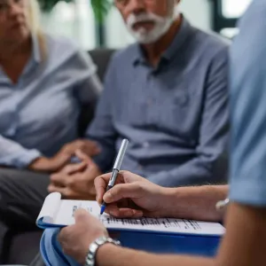 La souscription au contrat collectif de prévoyance de la PSC s’ouvre