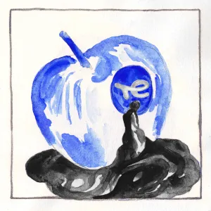 Activer le levier judiciaire dans les luttes climatiques   