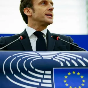 Stargate à la française, multiplication des data centers… Ce qu’il faut retenir du Sommet de l’IA