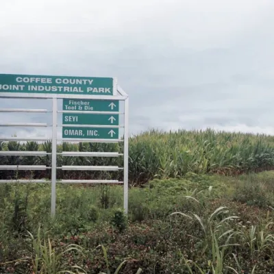 How big telecom smothers city-run broadband – Center for Public Integrity