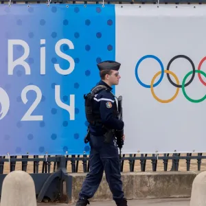 Le Pass Jeux sème ses zones