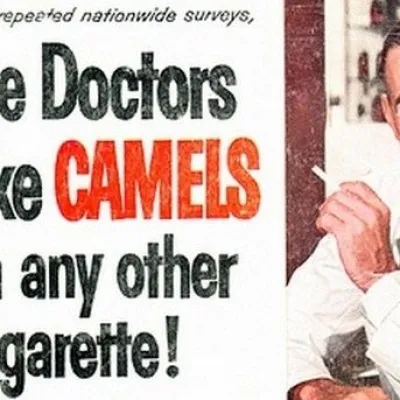 La souveraineté numérique se joue aussi dans la bataille sémantique