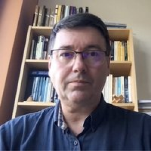 Des professionnel·le·s de l’informatique deviennent enseignant·e·s