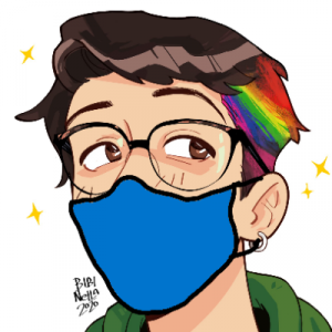 Désabonnment Spotify