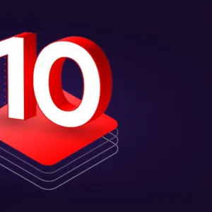 RHEL 10.1/9.7 : l’IA et les accélérateurs GPU (enfin) plus faciles sous Linux ?