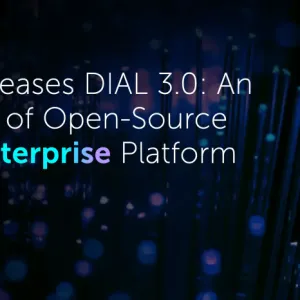 DIAL 3.0 : EPAM muscle sa plateforme open source d’IA générative pour les entreprises