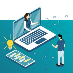 Digital commons and digital sovereignty